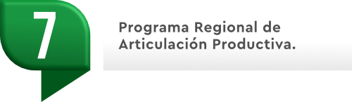 desarrollo_1